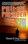 Primal Panacea By Jd Levy, Garry Gordon (Foreword by) Cover Image