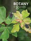 Botany in 8 Lessons By Ellen Johnston McHenry Cover Image
