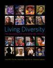 Living Diversity: The Columbia Pike Documentary Project By Lloyd Wolf, Duy Tran, Paula Endo Cover Image
