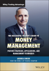 The Successful Trader's Guide to Money Management: Proven Strategies, Applications, and Management Techniques (Wiley Trading) By Andrea Unger Cover Image
