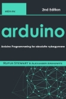 ِArduino: Arduino Programmering for absolutte nybegynnere Cover Image