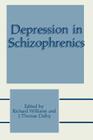 Depression in Schizophrenics Cover Image
