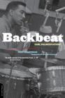 Backbeat: Earl Palmer's Story By Tony Scherman Cover Image