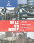 The U.S. Auto Industry (In the News) Cover Image