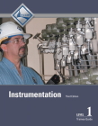 Instrumentation Trainee Guide, Level 1 By Nccer Cover Image