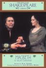 Macbeth (Applause Books) Cover Image