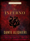 The Inferno (Chartwell Classics) Cover Image