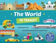 The World In Transit Cover Image