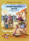 Granny Bouncer's Rescue Cover Image