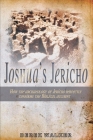 Joshua's Jericho By Derek Walker Cover Image