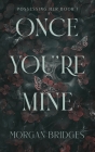 Once You're Mine Cover Image