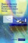 Design and Analysis of Composite Structures: With Applications to Aerospace Structures (AIAA Education) Cover Image