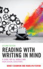 Reading with Writing in Mind: A Guide for All Middle and High School Educators By Nancy Charron, Marilyn Fenton Cover Image