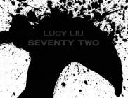 Lucy Liu - Seventy Two: Special Edition By Lucy Liu Cover Image