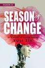 Fashion 2.0: Season of Change: A Forecast of Digital Trends Set to Disrupt the Fashion Industry By Yuli Ziv Cover Image