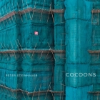 Cocoons Cover Image