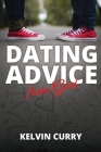 Dating Advice from God By Kelvin Curry Cover Image