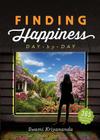 Finding Happiness: Day by Day By Swami Kriyananda Cover Image