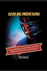 2025 NFL Predictions By Mike Bhangu Cover Image