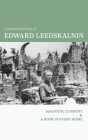 The Collected Writings of Edward Leedskalnin: Magnetic Current & A Book in Every Home By Edward Leedskalnin Cover Image