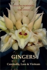 Gingers of Cambodia, Laos and Vietnam Cover Image