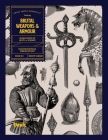Brutal Weapons and Armour Cover Image