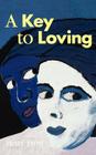 A Key to Loving By Betty Frost Cover Image