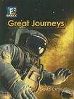 Great Journeys (Fact to Fiction) Cover Image