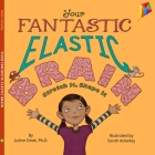 Your Fantastic Elastic Brain: Stretch It, Shape It Cover Image