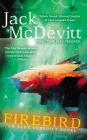 Firebird (An Alex Benedict Novel #6) By Jack McDevitt Cover Image