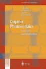 Organic Photovoltaics: Concepts and Realization Cover Image