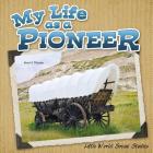 My Life as a Pioneer Cover Image