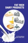 Fat Rich Dairy Products Cover Image