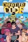 Cheater Code Cover Image