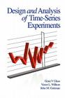Design and Analysis of Time-Series Experiments (PB) By Glass V. Glass, Victor L. Willson, John M. Gottman Cover Image