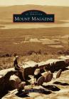 Mount Magazine Cover Image