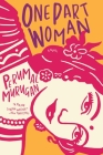 One Part Woman By Perumal Murugan, Aniruddhan Vasudevan (Translator) Cover Image