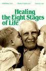 Healing the Eight Stages of Life Cover Image