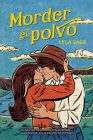 Morder El Polvo By Lyla Sage Cover Image