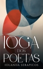 O Ioga dos Poetas Cover Image