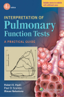 Interpretation of Pulmonary Function Tests Cover Image