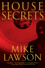 House Secrets By Mike Lawson Cover Image