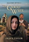 The Good Wife Cover Image