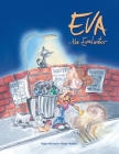 Eva the Evaluator Cover Image