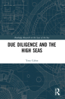 Due Diligence and the High Seas Cover Image