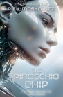 The Pinocchio Chip Cover Image