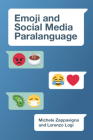 Emoji and Social Media Paralanguage Cover Image