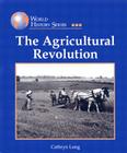 The Agricultural Revolution Cover Image