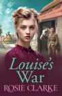 Louise's War Cover Image