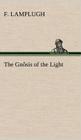 The Gnôsis of the Light Cover Image